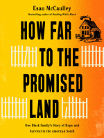 How_Far_to_the_Promised_Land